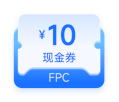 gift image