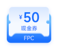 gift image