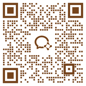 FPC优惠券客服微信