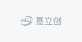 FPC没想到这么好，板子质量很好，外形很酷，满足实际要求，嘉立创yyds