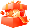 gift image