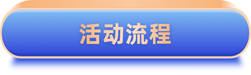 活动流程